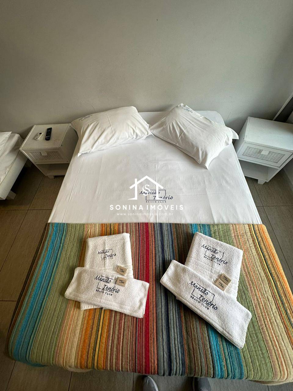 Prédio Inteiro, 884 m² - Foto 51