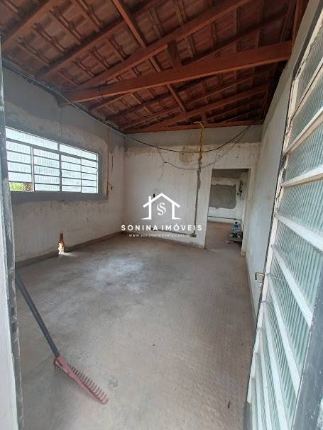 Terreno, 1000 m² - Foto 13