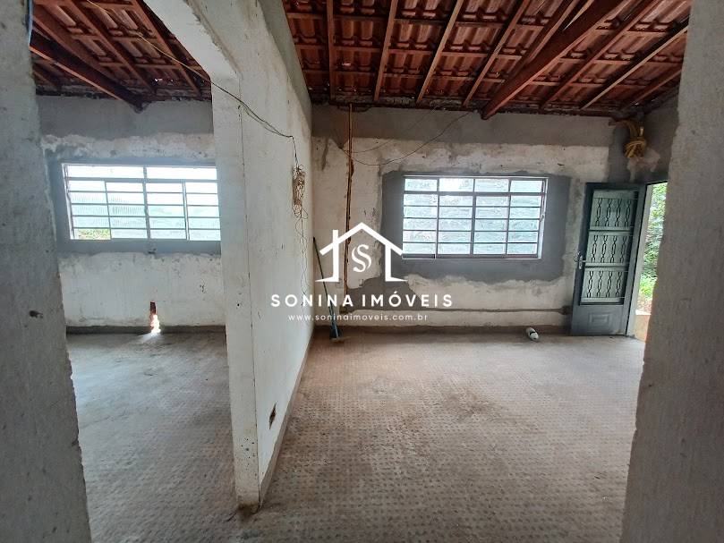 Terreno, 1000 m² - Foto 14