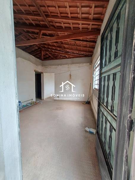 Terreno, 1000 m² - Foto 12