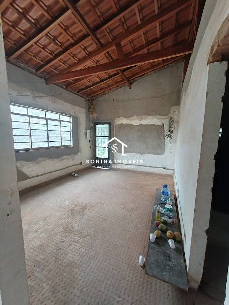 Terreno, 1000 m² - Foto 11