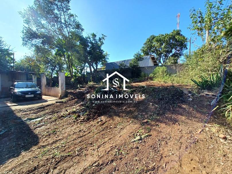 Terreno, 1000 m² - Foto 10