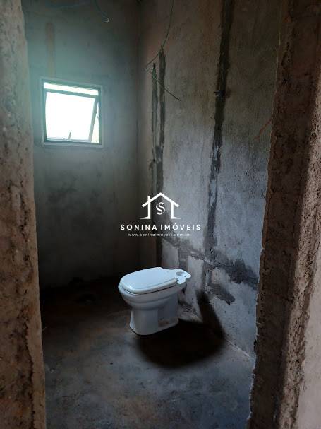 Terreno, 1000 m² - Foto 15