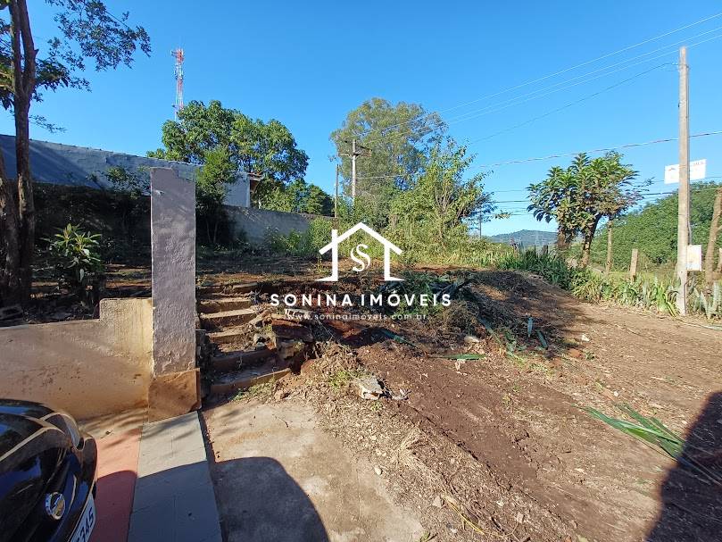 Terreno, 1000 m² - Foto 9