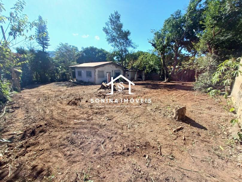 Terreno, 1000 m² - Foto 4