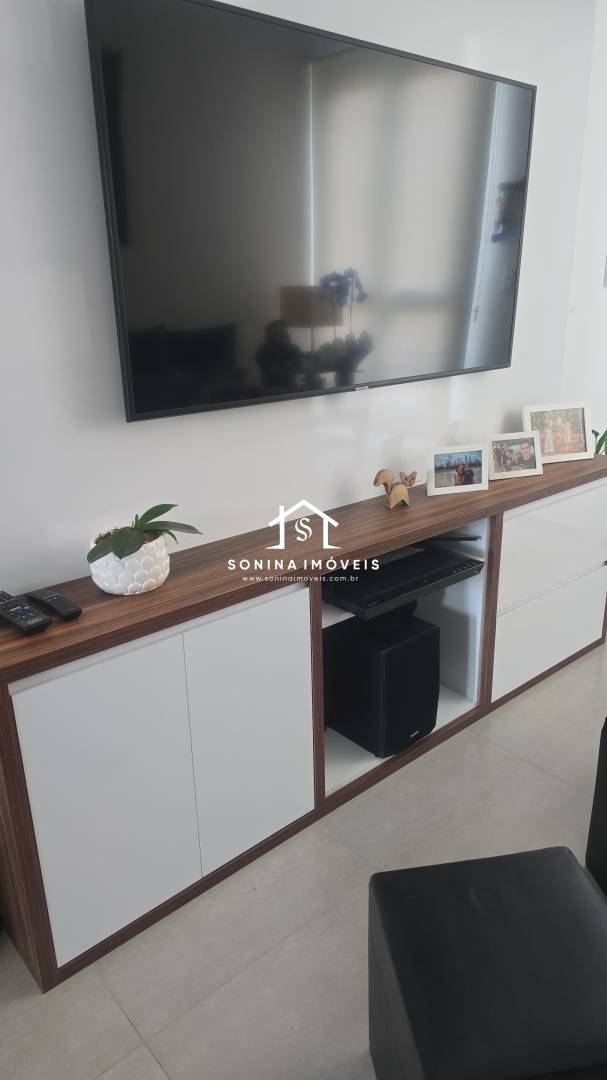 Casa, 2 quartos, 55 m² - Foto 5