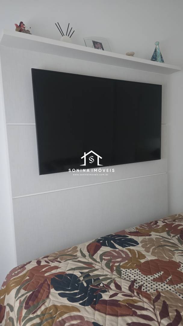 Casa, 2 quartos, 55 m² - Foto 6