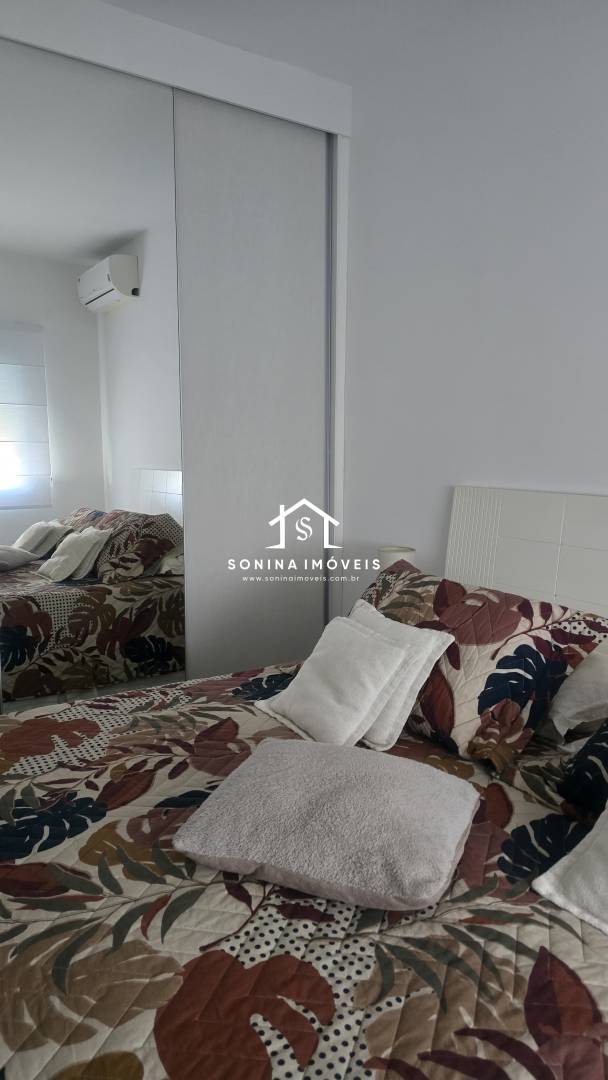 Casa, 2 quartos, 55 m² - Foto 7