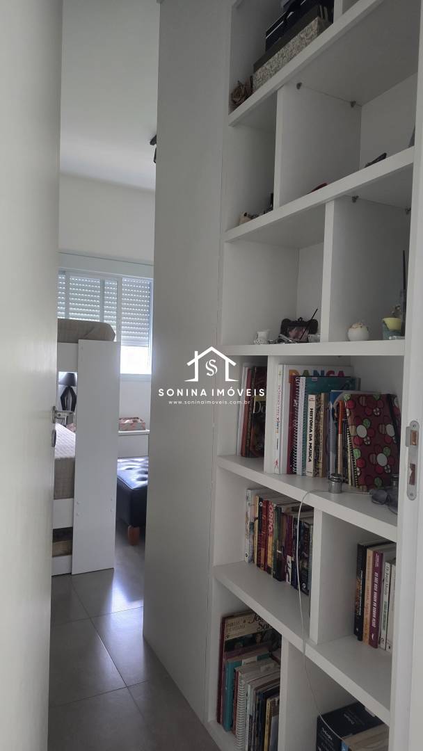 Casa, 2 quartos, 55 m² - Foto 8