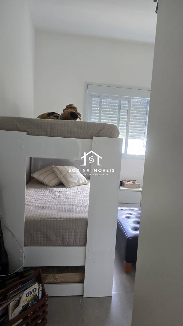 Casa, 2 quartos, 55 m² - Foto 9