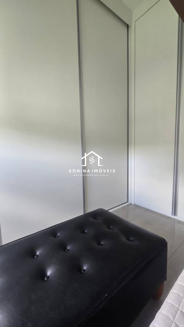 Casa, 2 quartos, 55 m² - Foto 10