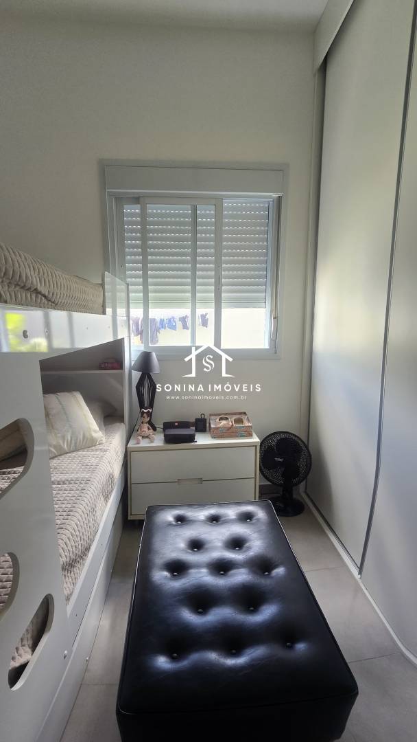 Casa, 2 quartos, 55 m² - Foto 12