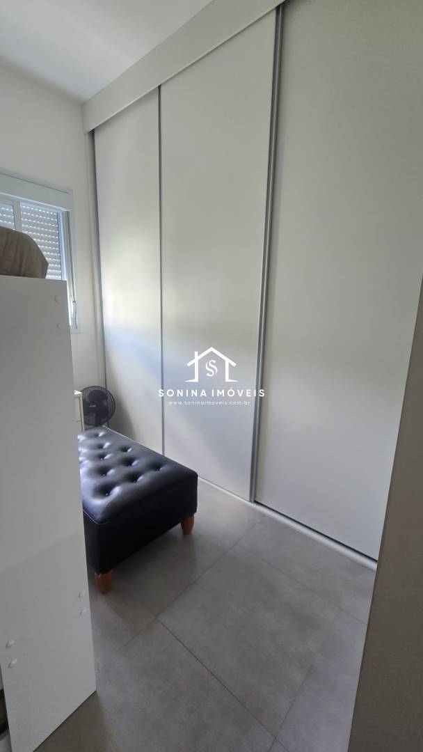 Casa, 2 quartos, 55 m² - Foto 11