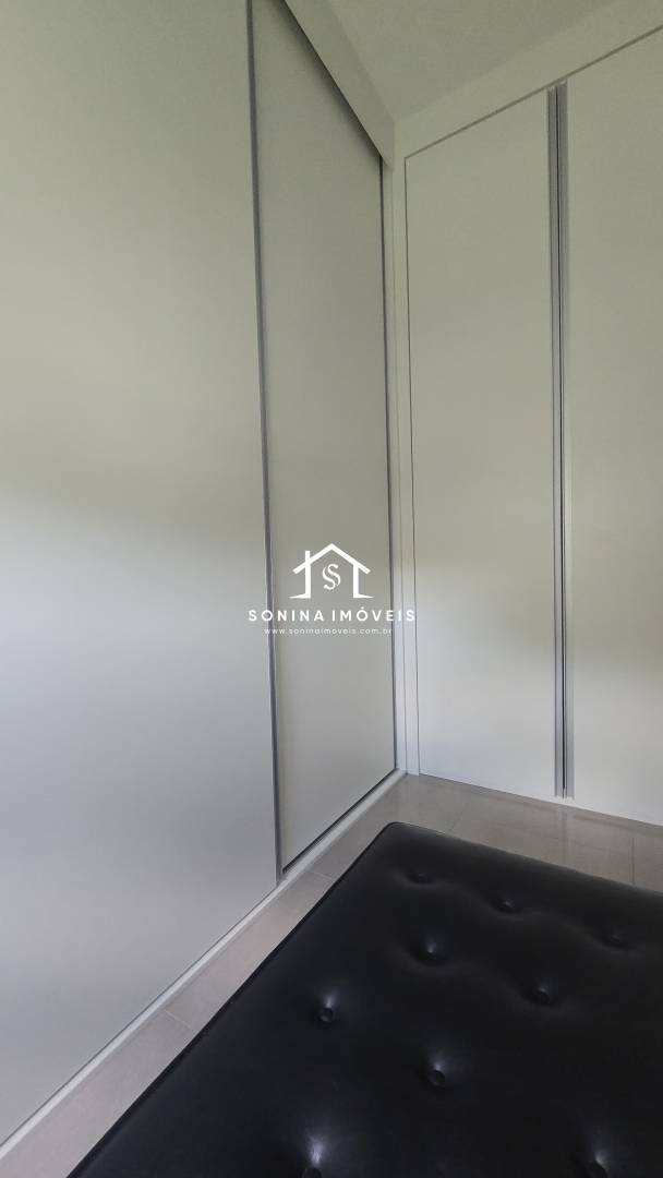 Casa, 2 quartos, 55 m² - Foto 13