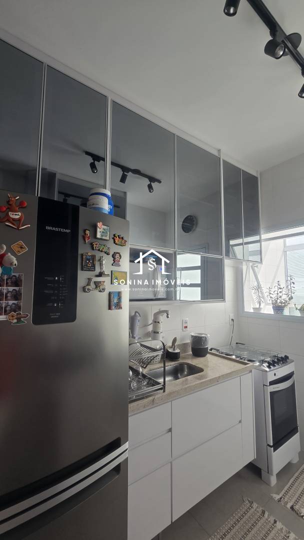 Casa, 2 quartos, 55 m² - Foto 15