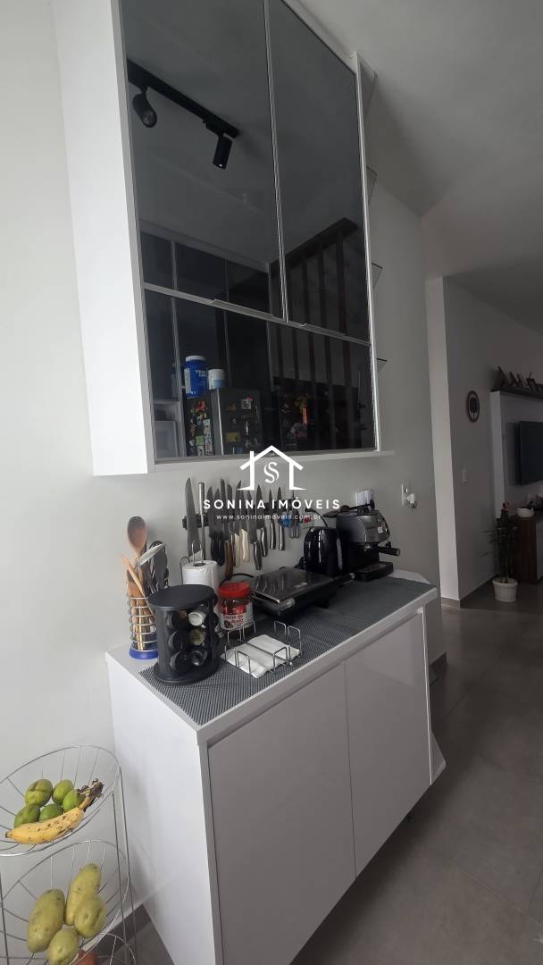 Casa, 2 quartos, 55 m² - Foto 16