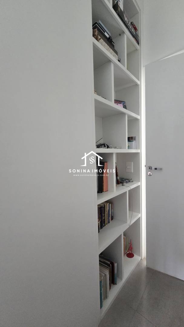 Casa, 2 quartos, 55 m² - Foto 14