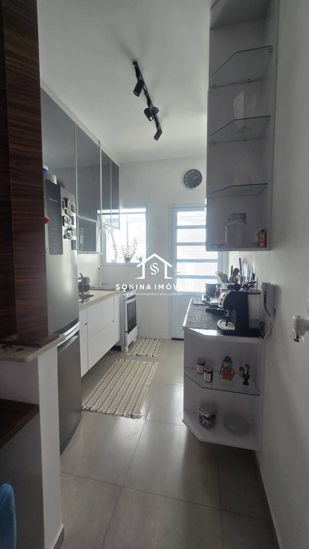 Casa, 2 quartos, 55 m² - Foto 2