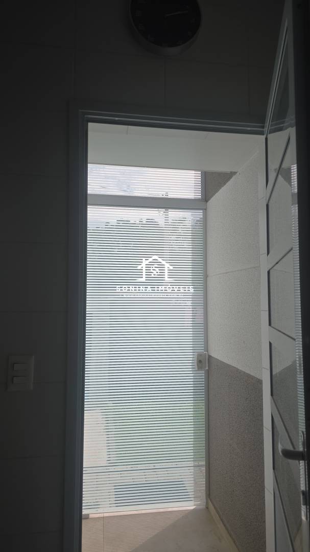 Casa, 2 quartos, 55 m² - Foto 17