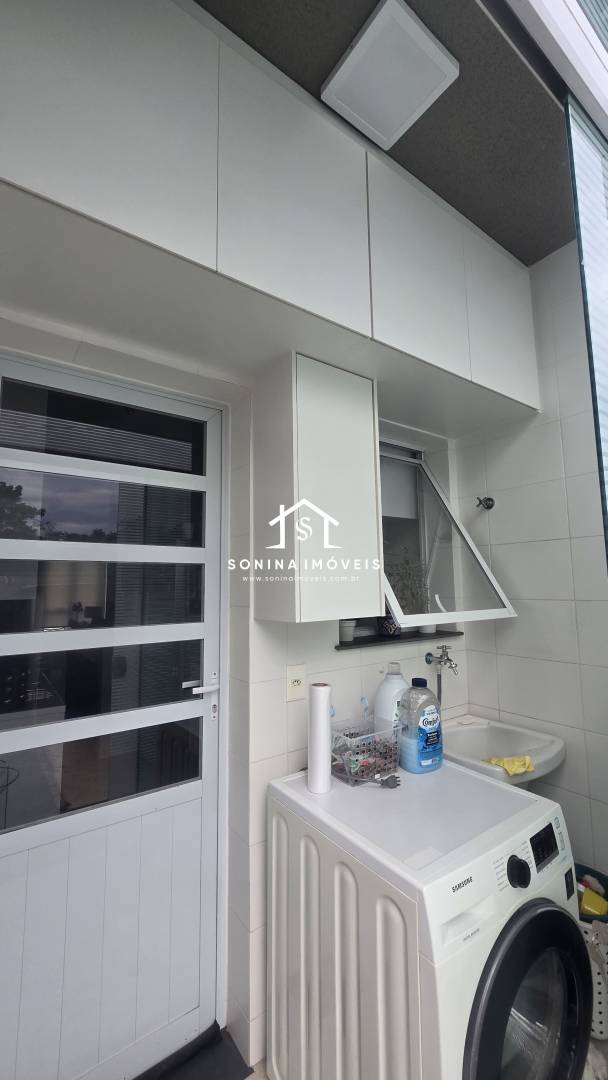 Casa, 2 quartos, 55 m² - Foto 18