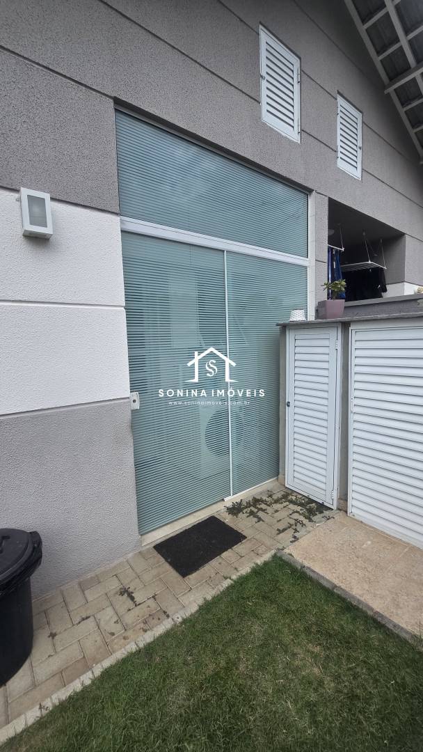 Casa, 2 quartos, 55 m² - Foto 19