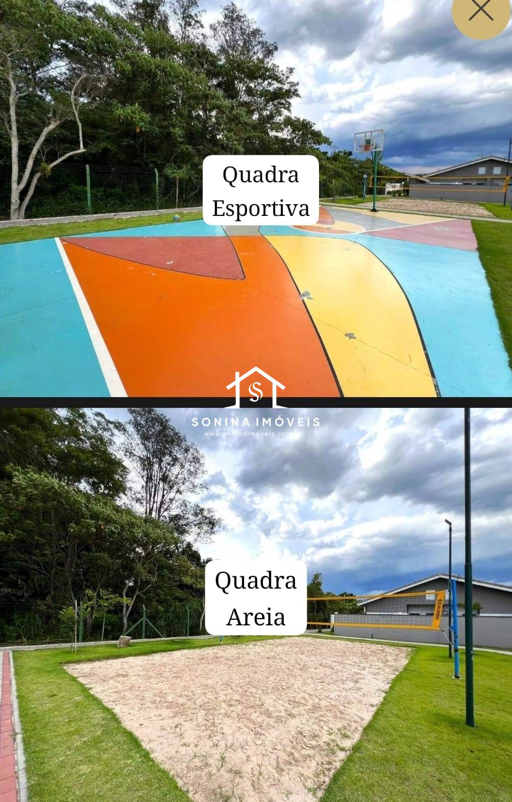 Casa, 2 quartos, 55 m² - Foto 25