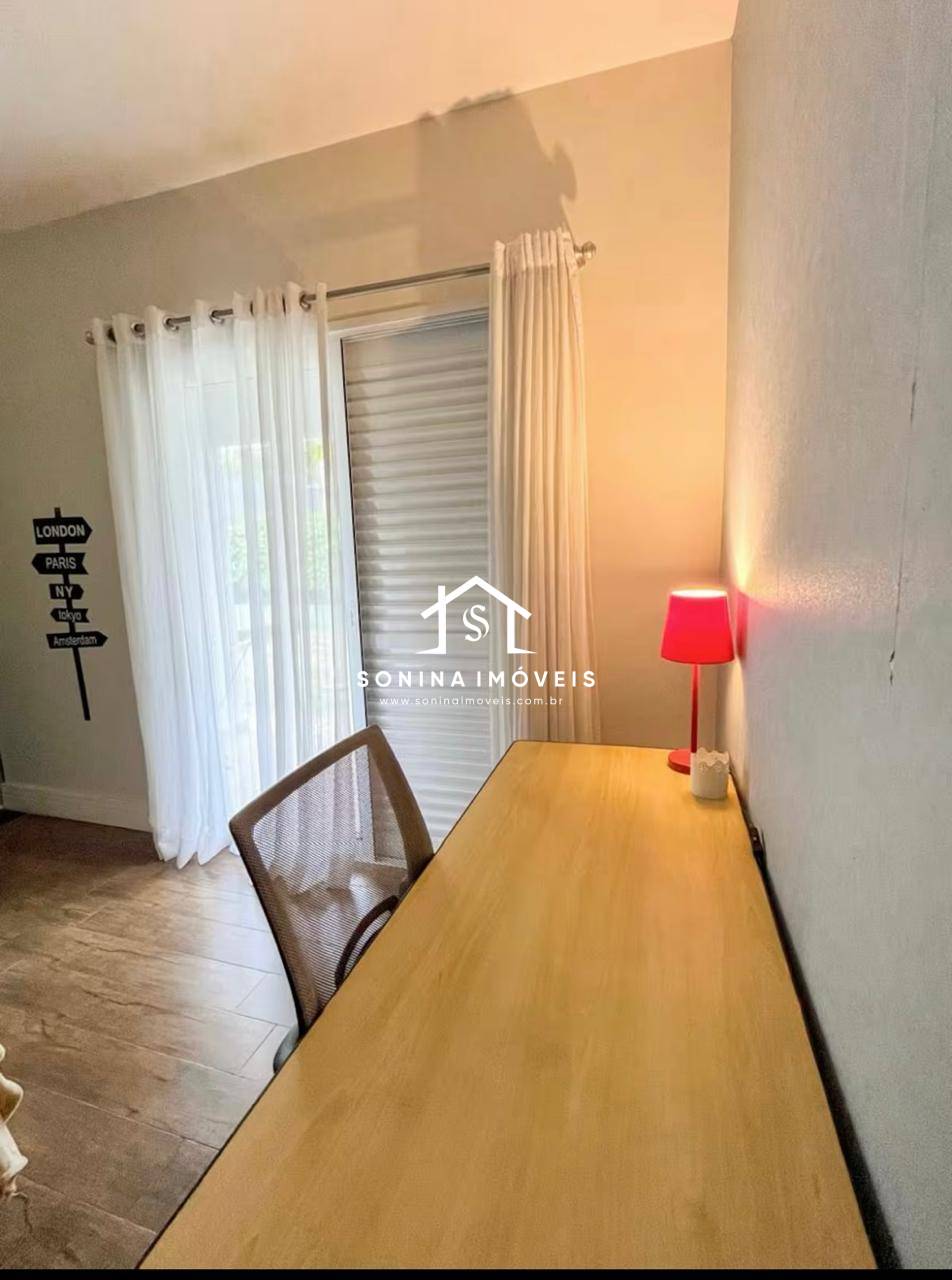 Casa, 3 quartos, 350 m² - Foto 9