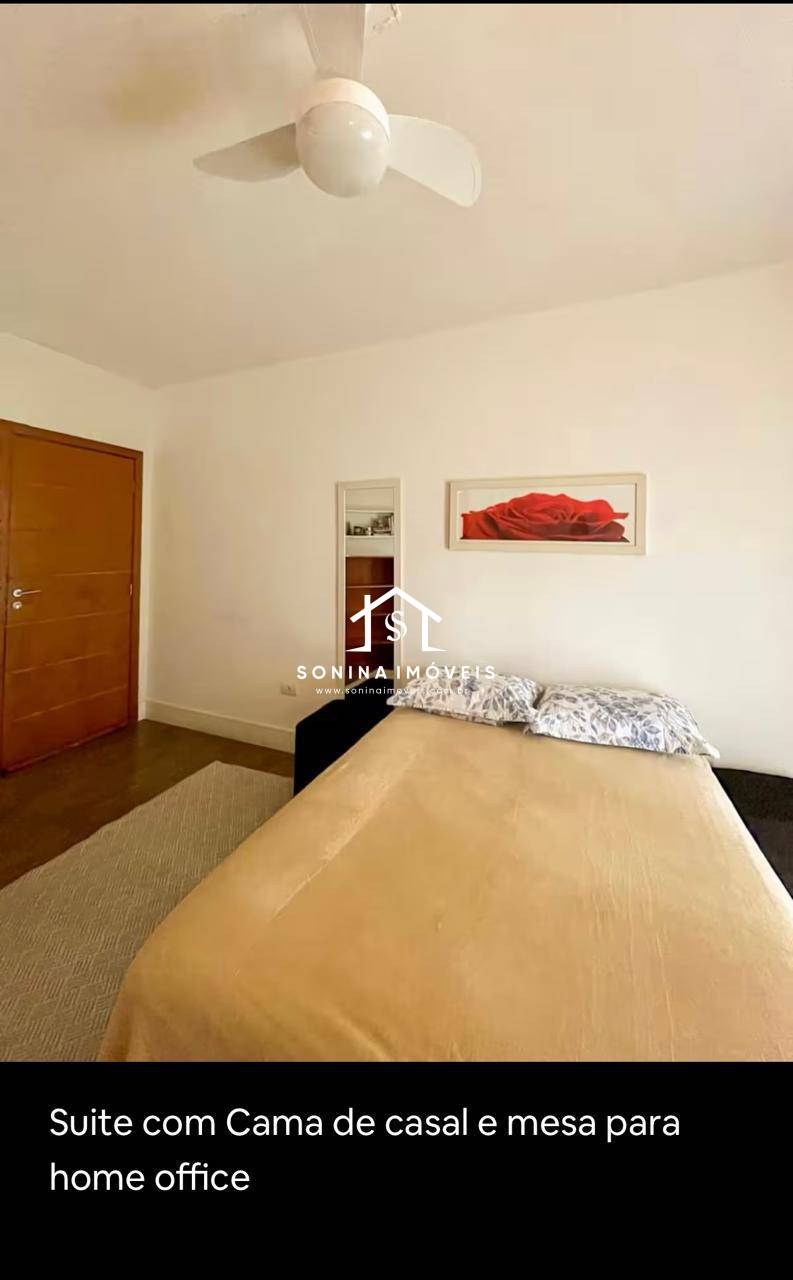 Casa, 3 quartos, 350 m² - Foto 8