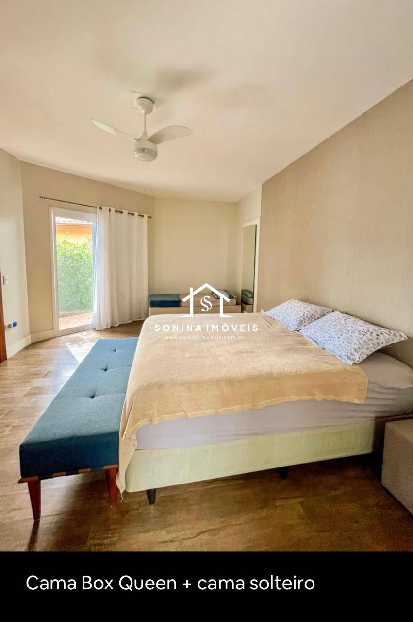 Casa, 3 quartos, 350 m² - Foto 11