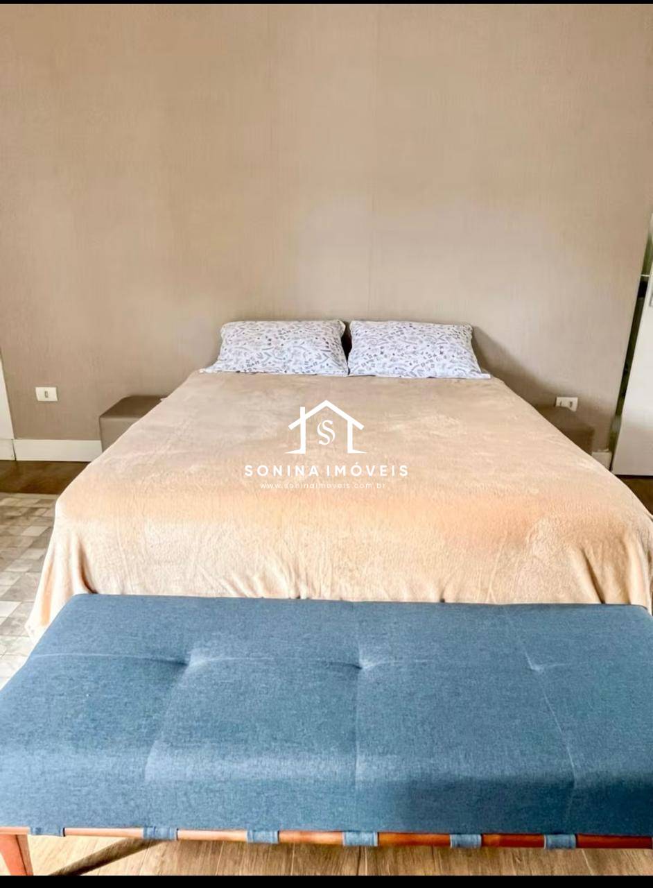 Casa, 3 quartos, 350 m² - Foto 12