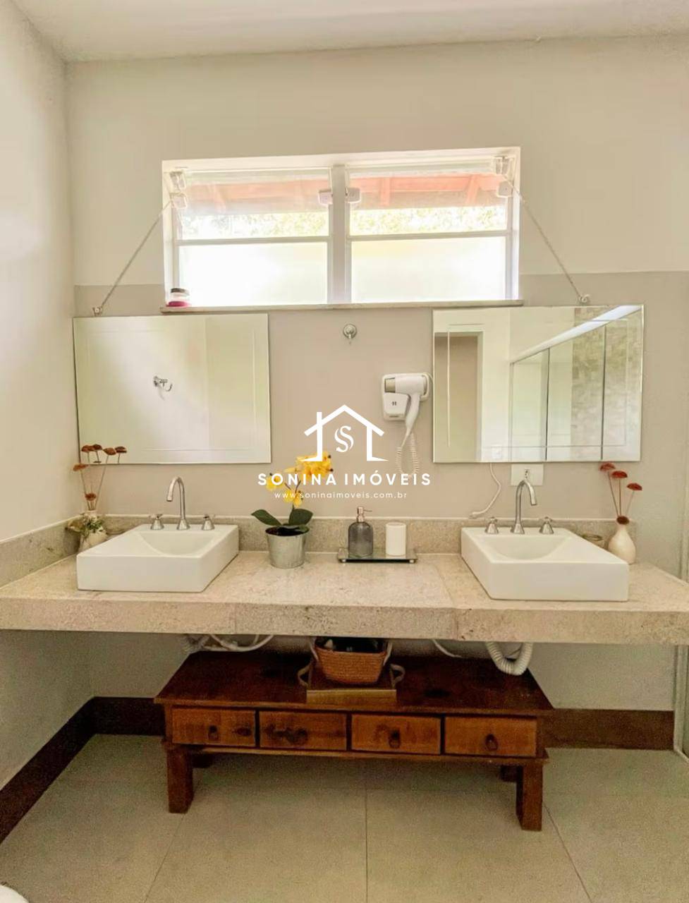 Casa, 3 quartos, 350 m² - Foto 16