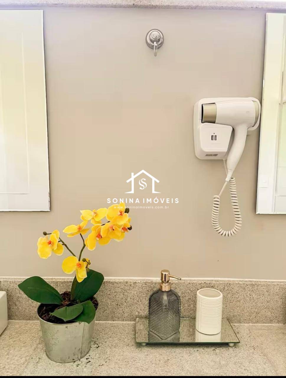 Casa, 3 quartos, 350 m² - Foto 17