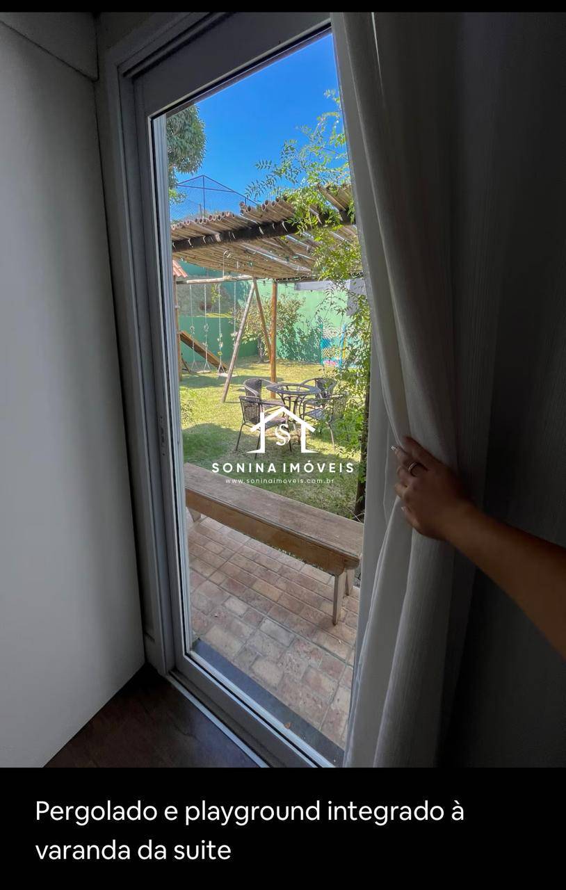 Casa, 3 quartos, 350 m² - Foto 21