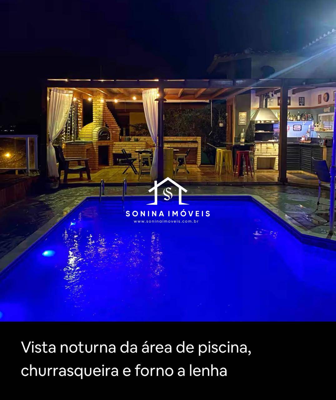 Casa, 3 quartos, 350 m² - Foto 33