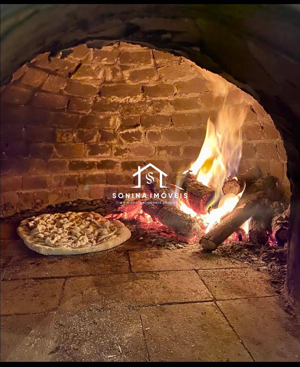 Casa, 3 quartos, 350 m² - Foto 37