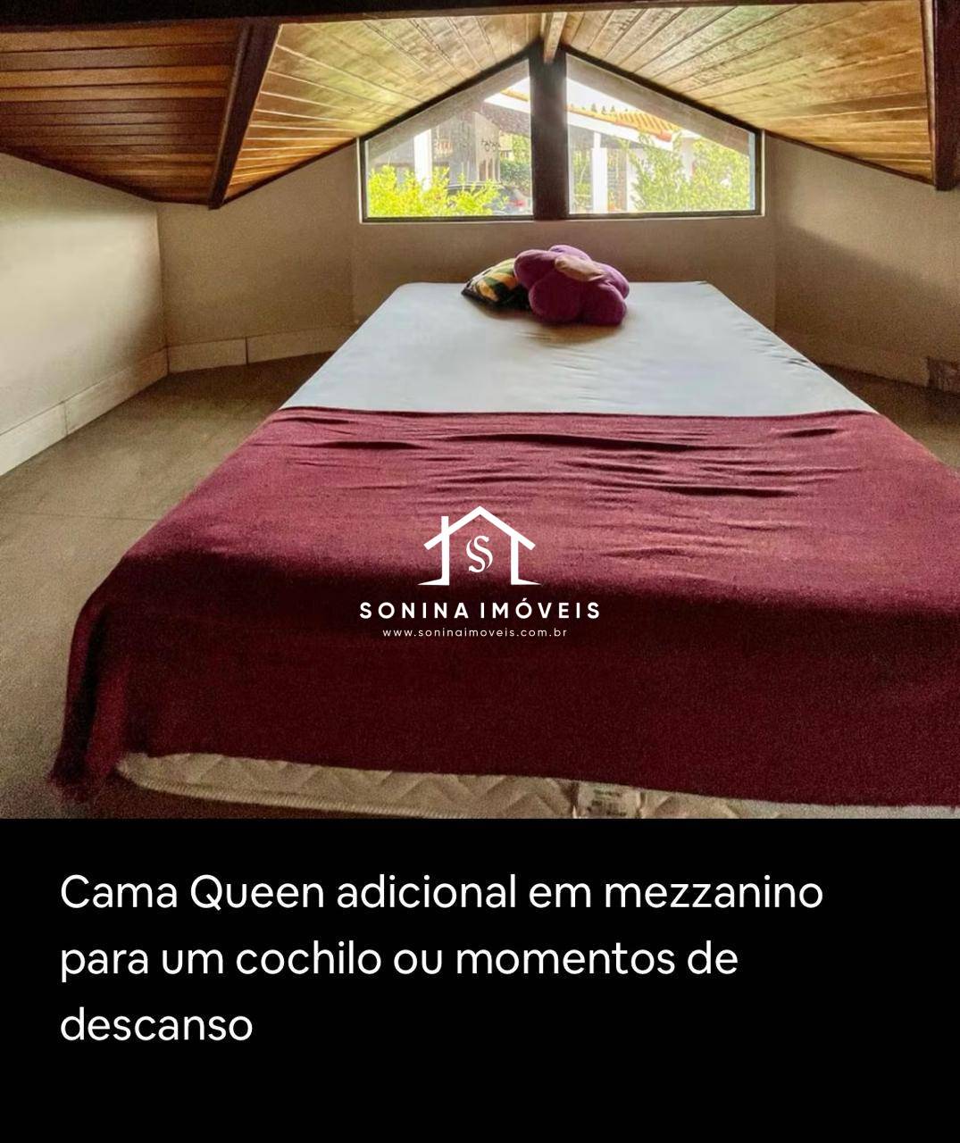 Casa, 3 quartos, 350 m² - Foto 41