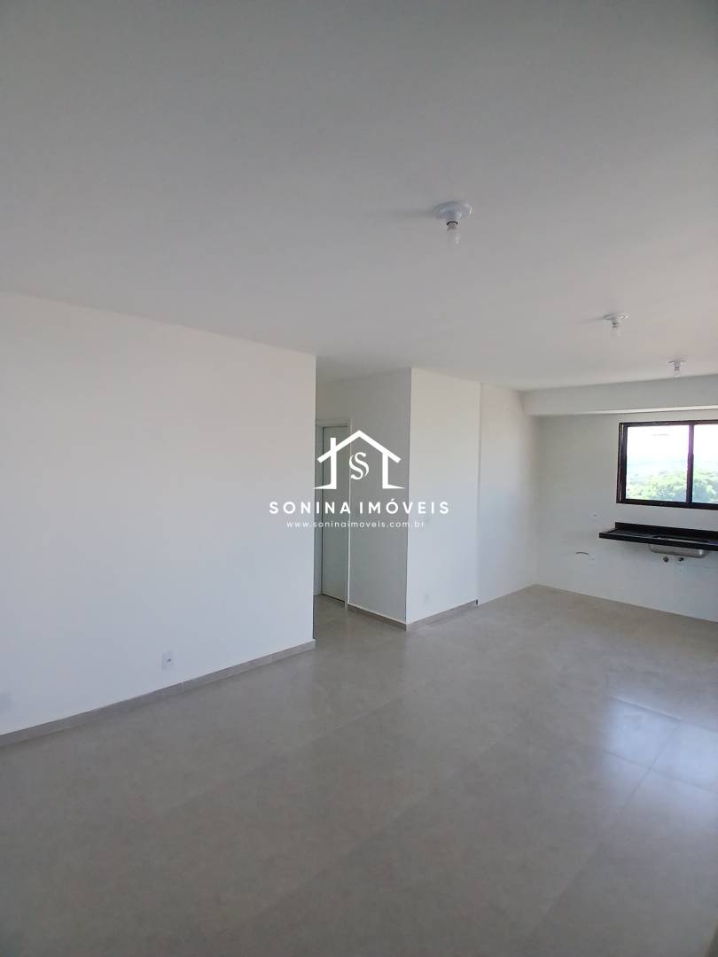 Apartamento, 2 quartos, 57 m² - Foto 7