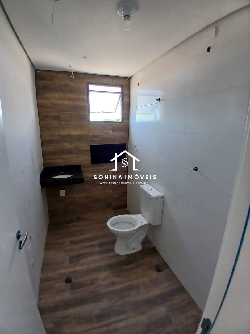 Apartamento, 2 quartos, 57 m² - Foto 12