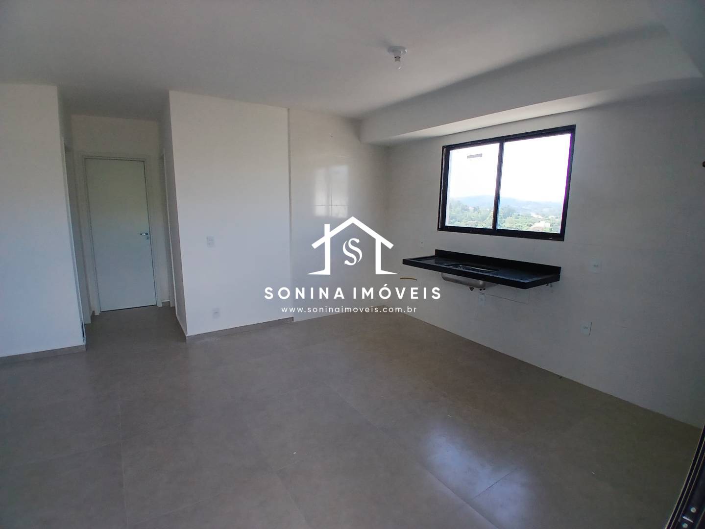 Apartamento, 2 quartos, 57 m² - Foto 6