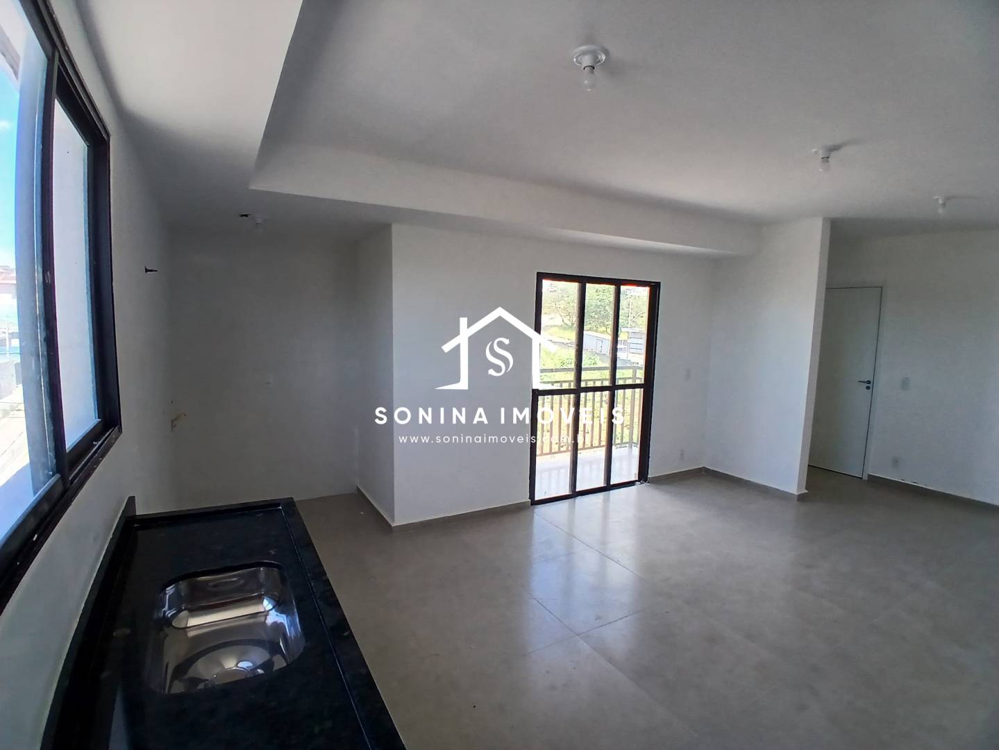 Apartamento, 2 quartos, 57 m² - Foto 14