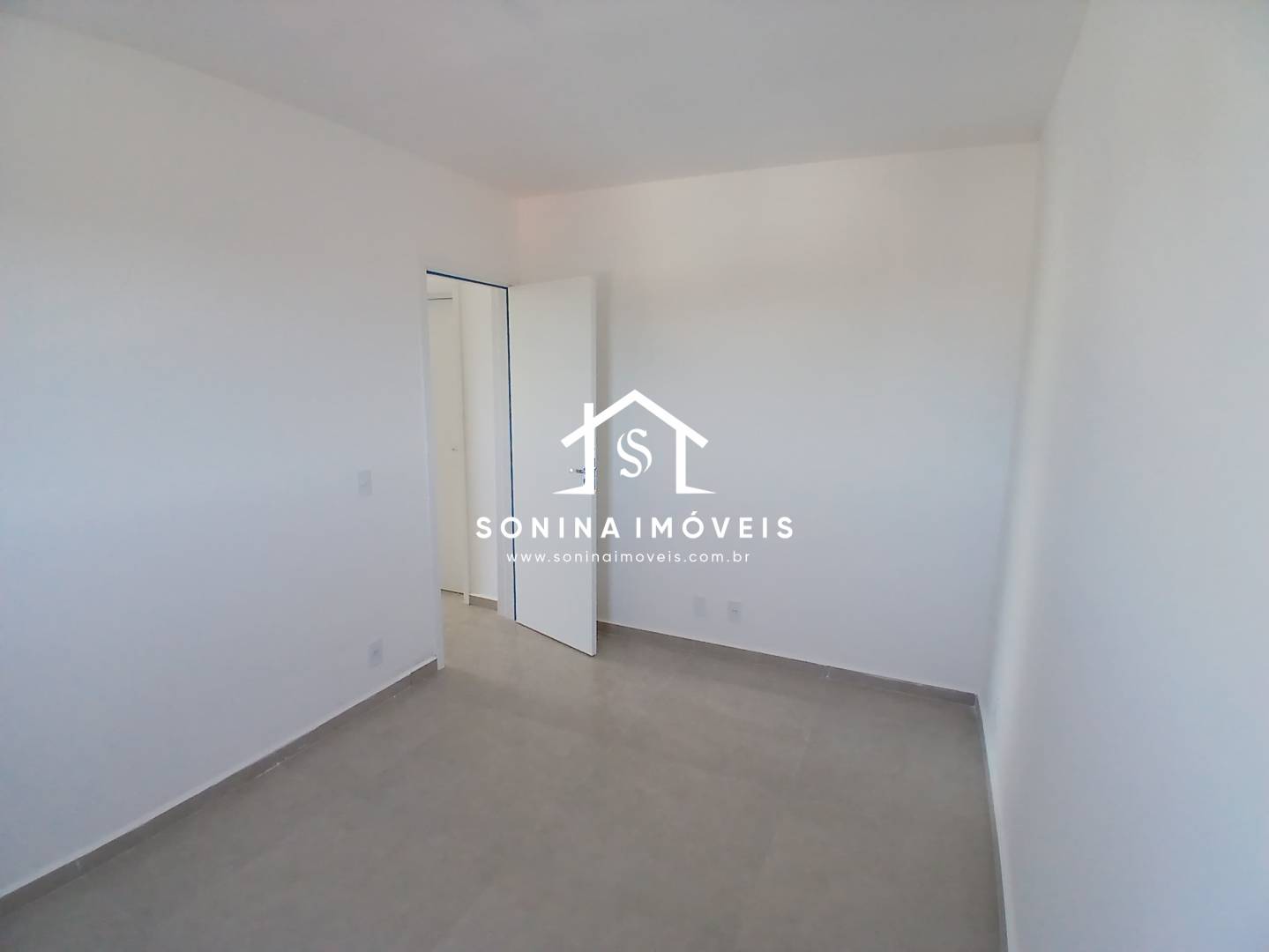 Apartamento, 2 quartos, 57 m² - Foto 5