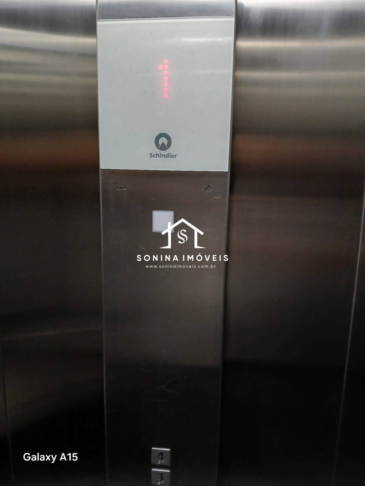 Apartamento, 2 quartos, 57 m² - Foto 20