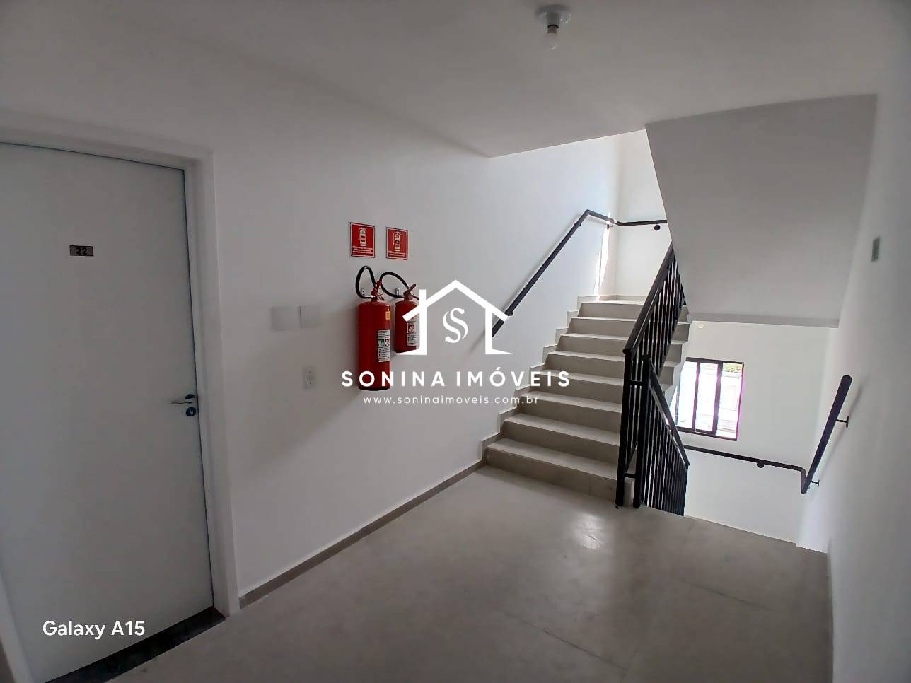 Apartamento, 2 quartos, 57 m² - Foto 13
