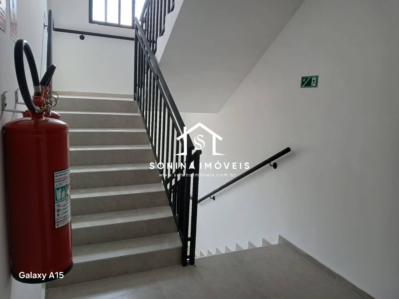 Apartamento, 2 quartos, 57 m² - Foto 15