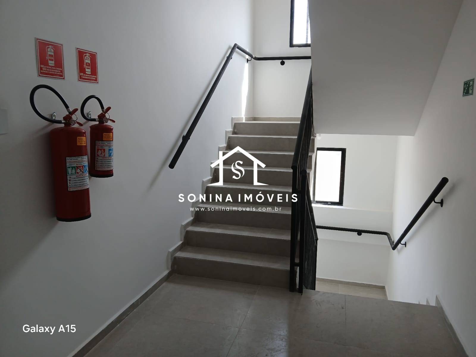 Apartamento, 2 quartos, 57 m² - Foto 16