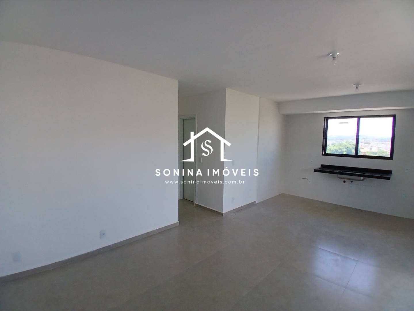 Apartamento, 2 quartos, 57 m² - Foto 8