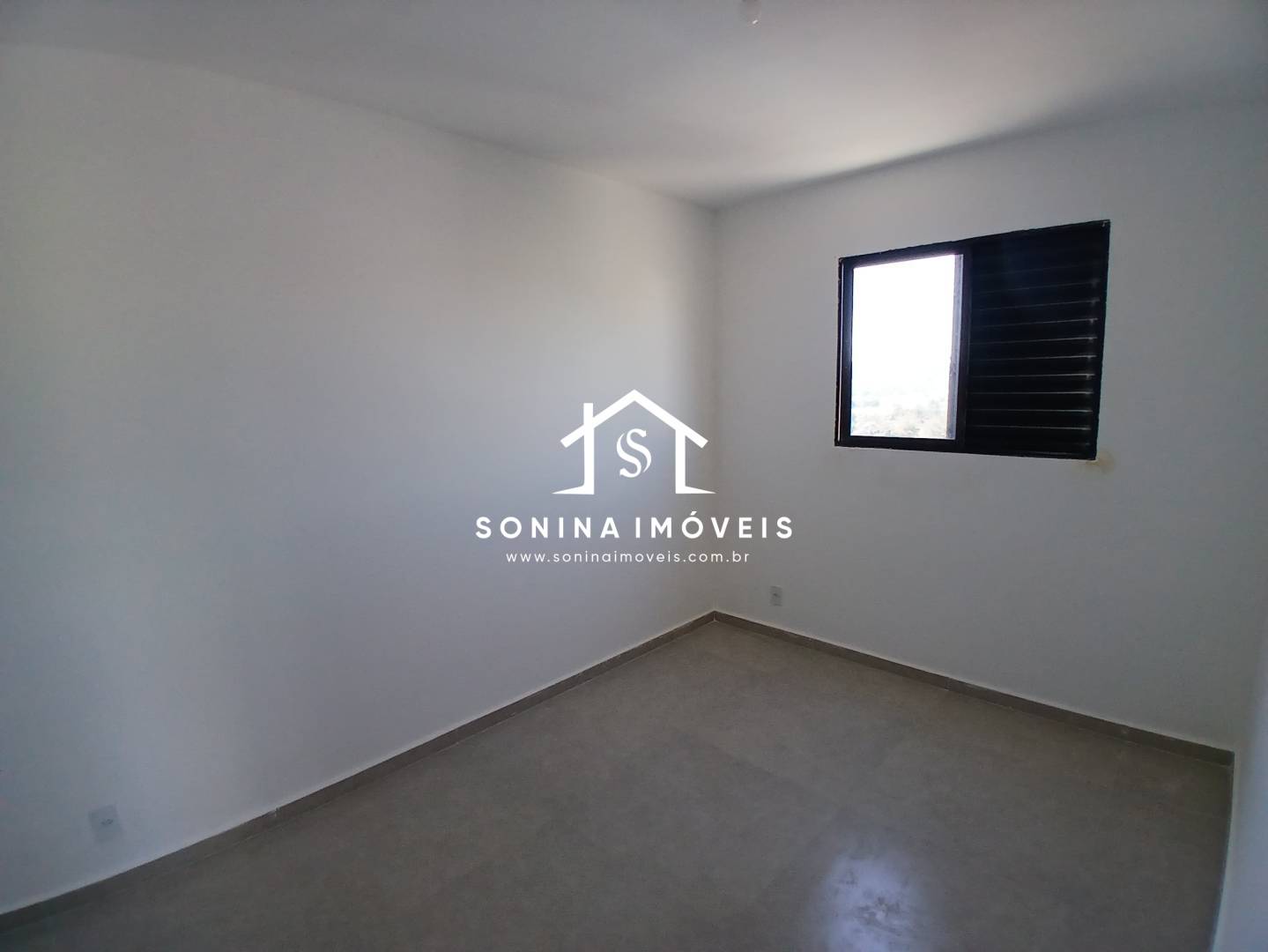 Apartamento, 2 quartos, 57 m² - Foto 11