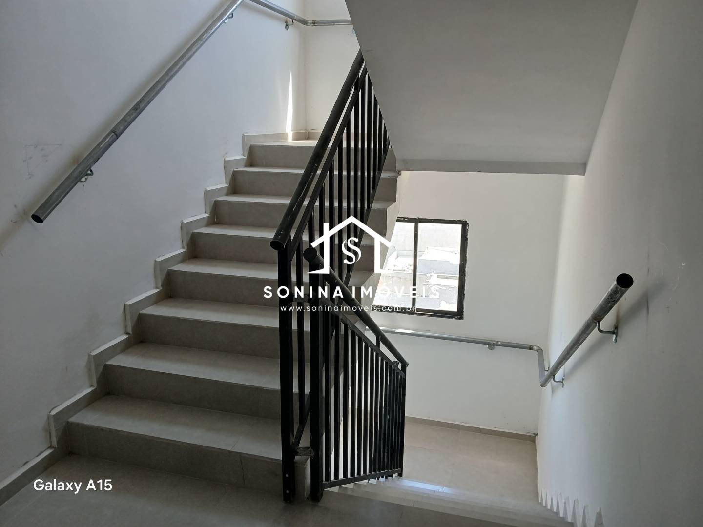 Apartamento, 2 quartos, 57 m² - Foto 18