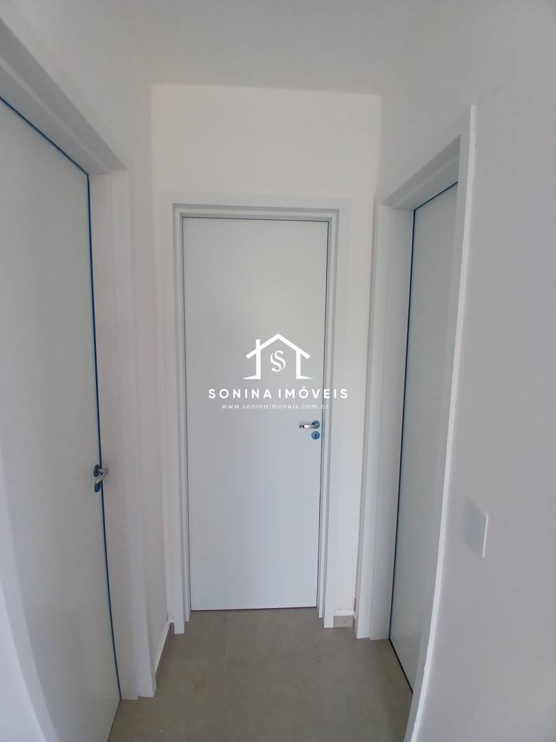 Apartamento, 2 quartos, 57 m² - Foto 21