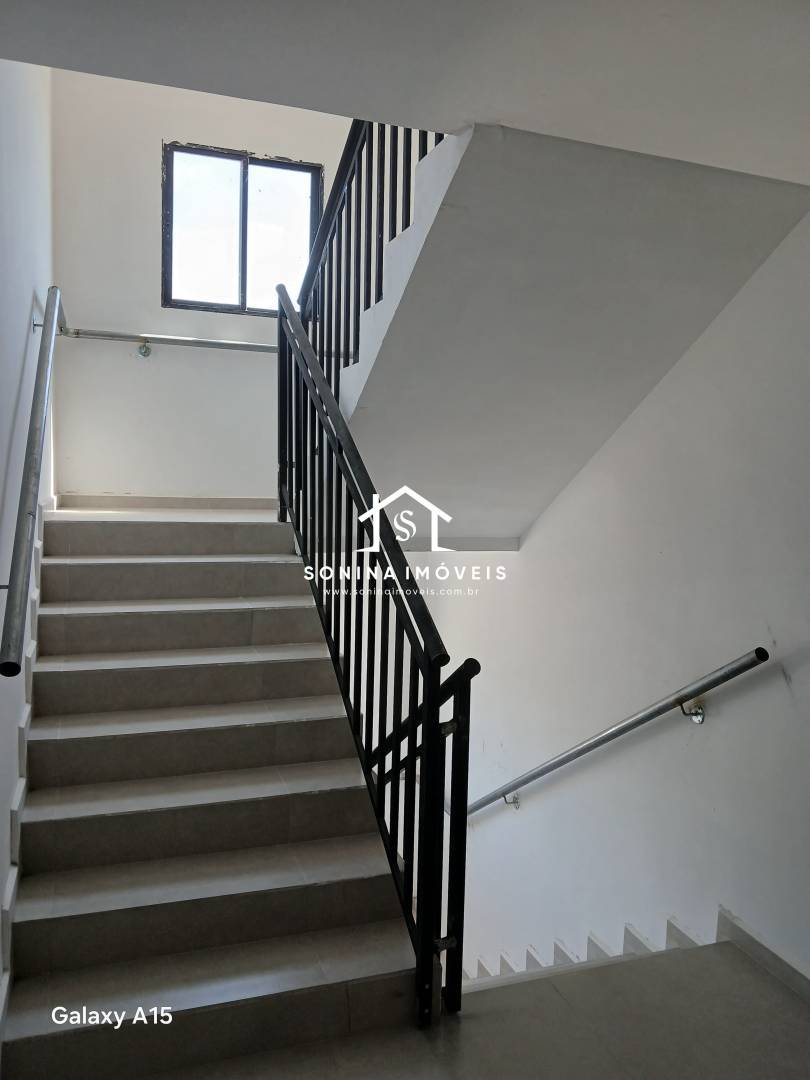 Apartamento, 2 quartos, 57 m² - Foto 19